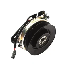 Briggs and Stratton 1687746YP Kit, Electric Clutch - Equipment Parts for Your Tool Power Engine Needs Store