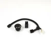 Briggs and Stratton 1687784YP Kit, Push Button - Equipment Parts for Your Tool Power Engine Needs Store