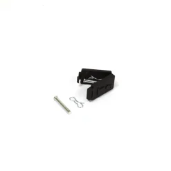 Briggs and Stratton 1739821YP KIT, SHEAR PIN - Equipment Parts for Your Tool Power Engine Needs Store