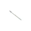 Briggs and Stratton 5600284YP Lift Rod and Nut Assembly - Equipment Parts for Your Tool Power Engine Needs Cheap