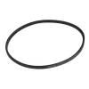 Briggs and Stratton 1736421YP 4L V-Belt - 38.35 - Equipment Parts for Your Tool Power Engine Needs Flash Sale