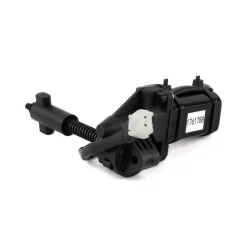 Briggs and Stratton 1761788YP MOTOR-ELECTRIC - Equipment Parts for Your Tool Power Engine Needs Best Sale
