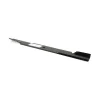 Briggs and Stratton 5102227YP Mower Blade - Equipment Parts for Your Tool Power Engine Needs Store