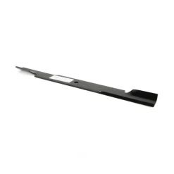 Briggs and Stratton 5102227YP Mower Blade - Equipment Parts for Your Tool Power Engine Needs Store