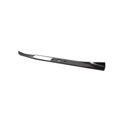 Briggs and Stratton 1726453YP Mower Blade - Equipment Parts for Your Tool Power Engine Needs Clearance
