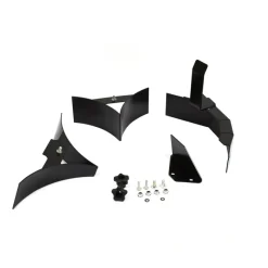Briggs and Stratton 1696421YP Mulch Kit, 48" Fab Deck - Equipment Parts for Your Tool Power Engine Needs Sale