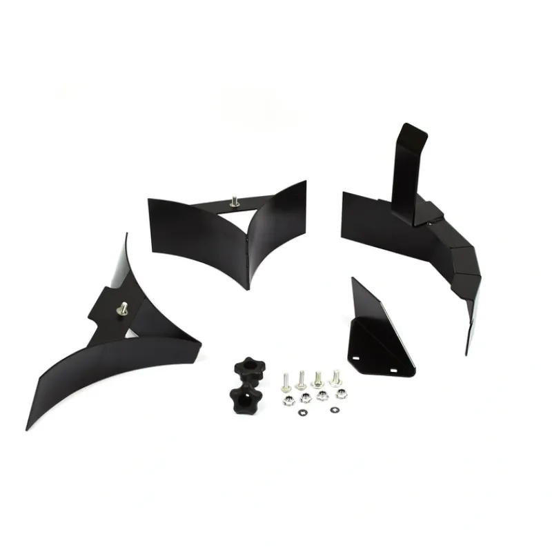 Briggs and Stratton 1696421YP Mulch Kit, 48" Fab Deck - Equipment Parts for Your Tool Power Engine Needs Sale