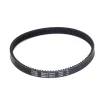 Briggs and Stratton 1737220YP Multi Speed V-Belt - Equipment Parts for Your Tool Power Engine Needs New
