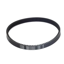 Briggs and Stratton 1737220YP Multi Speed V-Belt - Equipment Parts for Your Tool Power Engine Needs New