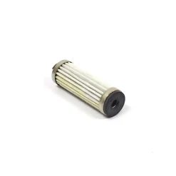 Briggs and Stratton 1687472YP Oil Filter Kit - Equipment Parts for Your Tool Power Engine Needs Sale