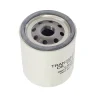 Briggs and Stratton 1719168YP Oil Filter - Equipment Parts for Your Tool Power Engine Needs Cheap