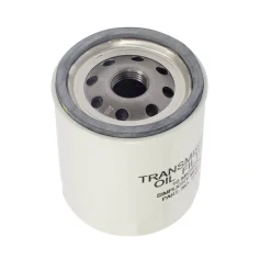 Briggs and Stratton 1719168YP Oil Filter - Equipment Parts for Your Tool Power Engine Needs Cheap