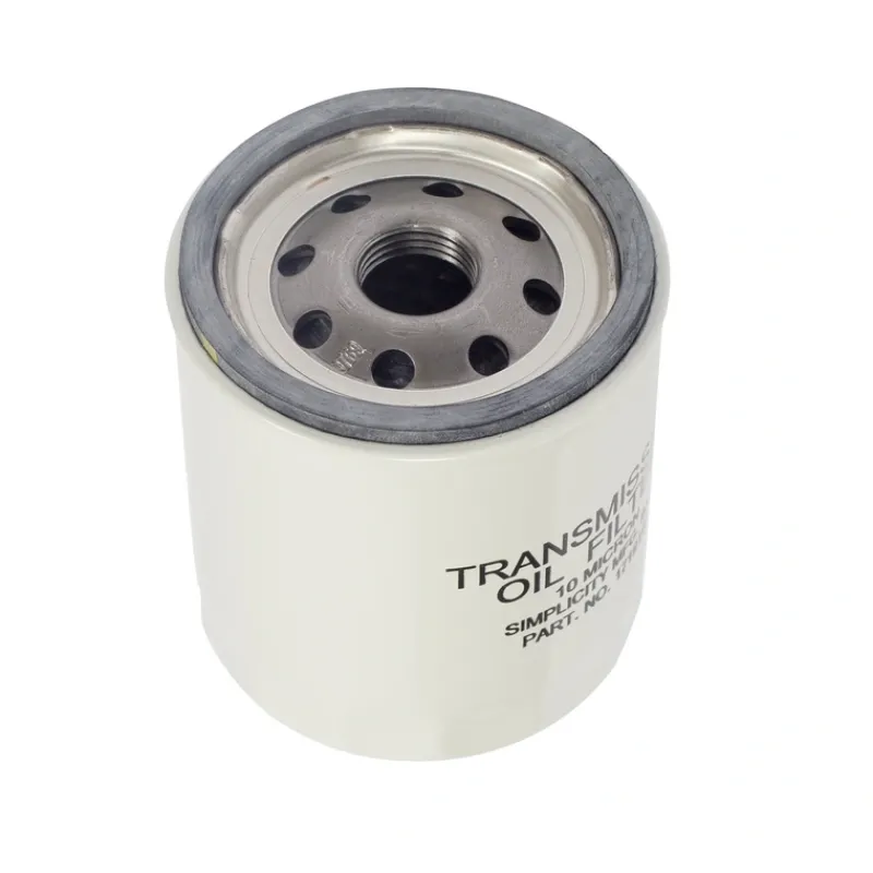 Briggs and Stratton 1719168YP Oil Filter - Equipment Parts for Your Tool Power Engine Needs Cheap