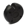 Briggs and Stratton 1696352YP Rear Wheel Weight - Equipment Parts for Your Tool Power Engine Needs Sale