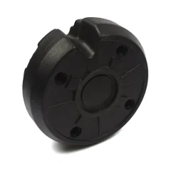 Briggs and Stratton 1696352YP Rear Wheel Weight - Equipment Parts for Your Tool Power Engine Needs Sale