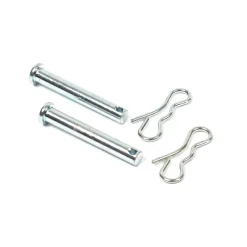 Briggs and Stratton 1750790YP SHEAR PIN KIT, 1038 - Equipment Parts for Your Tool Power Engine Needs Hot