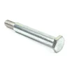 Briggs and Stratton 1736539YP Shoulder Bolt - Equipment Parts for Your Tool Power Engine Needs Cheap