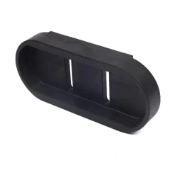 Briggs and Stratton 1750222YP SKID SHOE, REVERSIBLE - Equipment Parts for Your Tool Power Engine Needs Cheap
