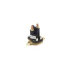 Briggs and Stratton 1755382YP Solenoid - Equipment Parts for Your Tool Power Engine Needs Best Sale