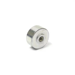 Briggs and Stratton 1737457YP SPACER, PULLEY - Equipment Parts for Your Tool Power Engine Needs Sale