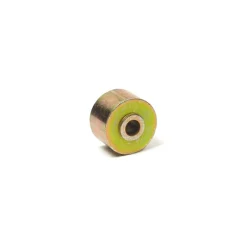 Briggs and Stratton 1736445YP SPACER, PULLEY - Equipment Parts for Your Tool Power Engine Needs Flash Sale