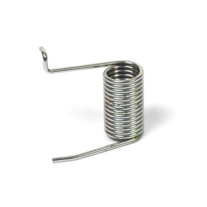 Briggs and Stratton 1759750YP Spring - Equipment Parts for Your Tool Power Engine Needs Cheap