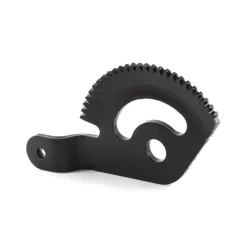 Briggs and Stratton 1751110YP Steering Gear - Equipment Parts for Your Tool Power Engine Needs Hot