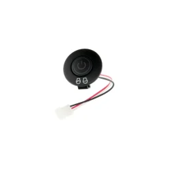 Briggs and Stratton 1753667YP SWITCH ASSY, START - Equipment Parts for Your Tool Power Engine Needs Clearance
