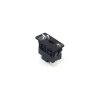 Briggs and Stratton 1761897YP Switch - Equipment Parts for Your Tool Power Engine Needs Outlet