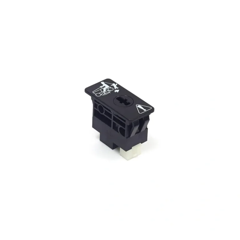 Briggs and Stratton 1761897YP Switch - Equipment Parts for Your Tool Power Engine Needs Outlet