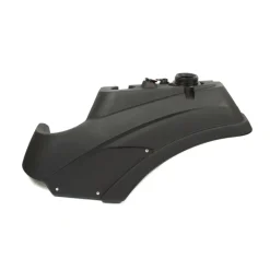 Briggs and Stratton 5103301YP TANK, FUEL, LH, 1500Z - Equipment Parts for Your Tool Power Engine Needs Online