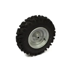 Briggs and Stratton 1736779YP TIRE & RIM, LEFT - Equipment Parts for Your Tool Power Engine Needs Cheap