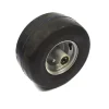 Briggs and Stratton 5023279YP Tire Assembly, 13x6.50-6 - Equipment Parts for Your Tool Power Engine Needs Online
