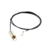 Briggs and Stratton 1737511YP Traction Drive Cable - Equipment Parts for Your Tool Power Engine Needs Shop