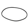 Briggs and Stratton 7100058YP Traction Belt - Equipment Parts for Your Tool Power Engine Needs Online
