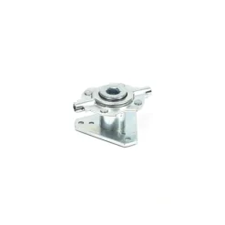 Briggs and Stratton 1739282YP Trunnion Bearing Assembly - Equipment Parts for Your Tool Power Engine Needs Flash Sale