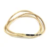 Briggs and Stratton 1736516YP V-Belt - Equipment Parts for Your Tool Power Engine Needs Store