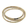 Briggs and Stratton 1737441YP V-Belt - 88.46 - Equipment Parts for Your Tool Power Engine Needs Outlet