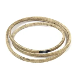 Briggs and Stratton 1737441YP V-Belt - 88.46 - Equipment Parts for Your Tool Power Engine Needs Outlet