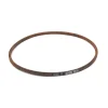 Briggs and Stratton 1753941YP V-Belt - 43.80 - Equipment Parts for Your Tool Power Engine Needs Online