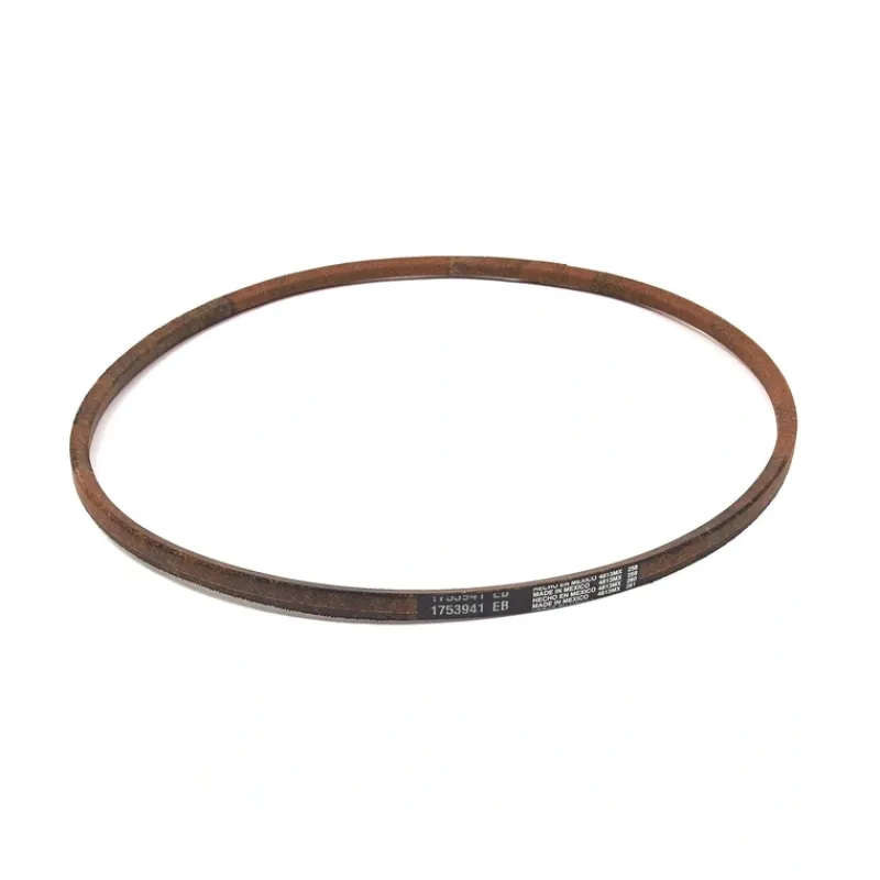 Briggs and Stratton 1753941YP V-Belt - 43.80 - Equipment Parts for Your Tool Power Engine Needs Online