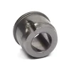 Briggs and Stratton 1752171YP Wheel Bearing - Equipment Parts for Your Tool Power Engine Needs Cheap