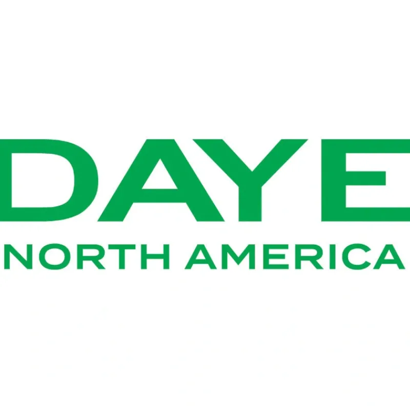 Daye 2109100202A TANK COVER ASSEMBLY - Equipment Parts for Your Tool Power Engine Needs Best Sale