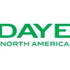 Daye H2130200052 SWITCH&KEY KIT - Equipment Parts for Your Tool Power Engine Needs Cheap