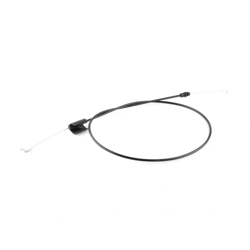 Daye 84005208 KIT CABLE ENGINE STOP - Equipment Parts for Your Tool Power Engine Needs Online