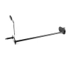Daye 84005218 KIT REAR AXLE - Equipment Parts for Your Tool Power Engine Needs Sale