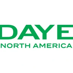 Daye 84006731 KIT, WHEEL, REAR - Equipment Parts for Your Tool Power Engine Needs Shop